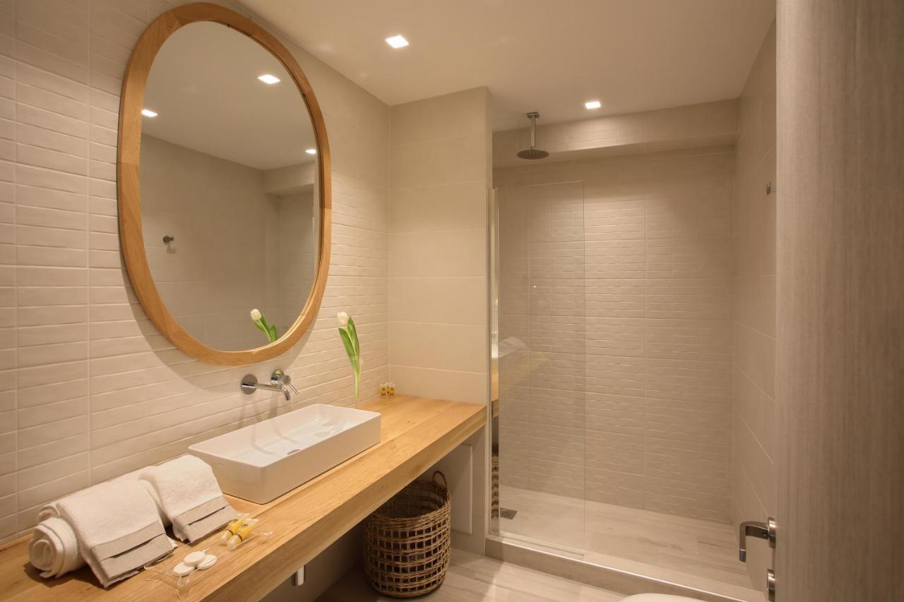 Love Lifestyle Suite Athens Exterior photo
